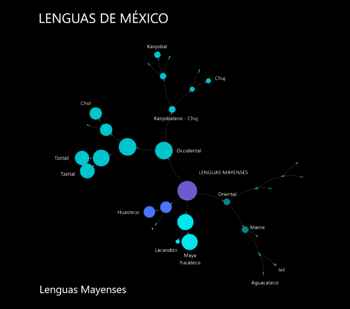 lenguas_mayasblack